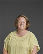 Kim Johns